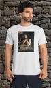 "Mary Magdalene" by Domenico Tintoretto T-Shirt Unisex