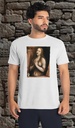 "Mary Magdalene" by Giampietrino T-Shirt Unisex