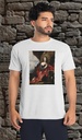 "Mary Magdalene" by José de Ribera T-Shirt Unisex