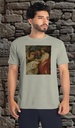 "Mary Magdalene" by Peter Paul Rubens T-Shirt Unisex