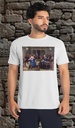 "Mary Magdalene" by Philippe de Champaigne T-Shirt Unisex