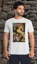 "Le Lagardere - Issue 3" T-Shirt Unisex