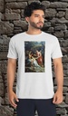 "Mary Magdalene" by Rubens T-Shirt Unisex