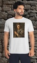 "Matthew the Apostle" T-Shirt Unisex