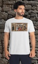 "Merode Alterpiece" T-Shirt Unisex
