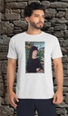 "Michael Wolgemut" T-Shirt Unisex