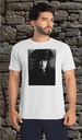 "Napoleon Movie 2" T-Shirt Unisex