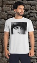 "Napoleon Movie Eyes" T-Shirt Unisex