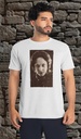 "Napoleon Movie Gina Manès" T-Shirt Unisex