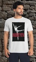 "Nureyev" T-Shirt Unisex