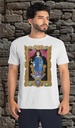 "Philippe IV France" T-Shirt Unisex