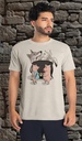 "Pigs Cooking the Wolf" T-Shirt Unisex