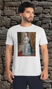 "Princess Mary, Daughter of Charles I" T-Shirt Unisex