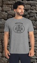 "Sign of Abraxas - Ruler of all the 365 Heavens" T-Shirt Unisex