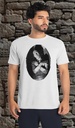 "The Mummy Movie" T-Shirt Unisex