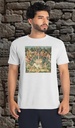 "The Unicorn Purifies Water" T-Shirt Unisex