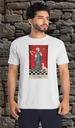 "Valentine de Milan" T-Shirt Unisex