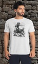 "Amduscias" T-Shirt Unisex