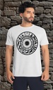 "Astrology Greek" T-Shirt Unisex