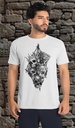 "Bag of Skulls" T-Shirt Unisex