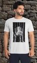 "Carol Lombard" T-Shirt Unisex