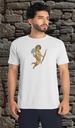 "Cherub 1" T-Shirt Unisex