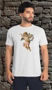 "Cherub 3" T-Shirt Unisex