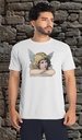 "Cherub 5" T-Shirt Unisex