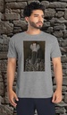 "Mary Clopton" by Robert Peake the Elder T-Shirt Unisex
