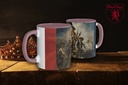 "Marianne" Mug