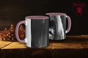 "The Mummy" Mug