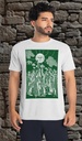 "Pagan Moon" T-Shirt Unisex