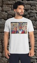 "Prayer" T-Shirt Unisex