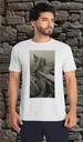 "Requiem aeternam dona eis Domine" T-Shirt Unisex
