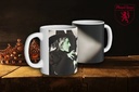 "Wicked Witch" Mug