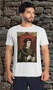 "Richard III" T-Shirt Unisex
