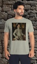 "Robert Dudley" T-Shirt Unisex
