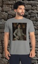 "Robert Dudley" T-Shirt Unisex