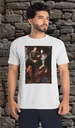 "Rubens, and Isabella Brant" by Rubens T-Shirt Unisex