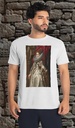 "Marchesa Brigida Spinola Doria" by Rubens T-Shirt Unisex