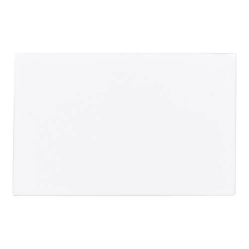 Magnet Glass (85mm x 55mm)