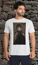 "Veronica Spinola" by Rubens T-Shirt Unisex