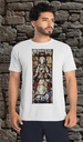"Saint Gabriel" T-Shirt Unisex