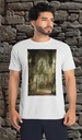 "Salome Dancing before Herod" by Gustave Moreau T-Shirt Unisex