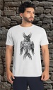 "Seraphim 2" T-Shirt Unisex