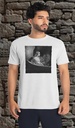 "The Island In The Mist" by Tenggren T-Shirt Unisex