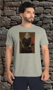 "Thomas Howard" by Robert Peak T-Shirt Unisex