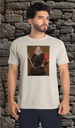 "Thomas Howard" by Robert Peak T-Shirt Unisex