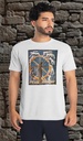 "Torture in Hell" T-Shirt Unisex