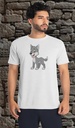 "Wolf Cub" T-Shirt Unisex